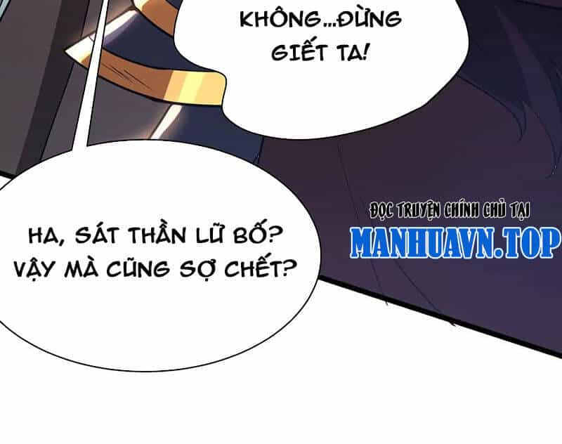 Đại Tần: Ta Con Trai Tần Thủy Hoàng Giết Địch Thăng Cấp Thành Thần - Chương 170 - ảnh 96