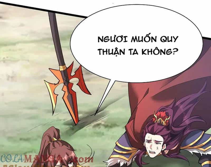 Đại Tần: Ta Con Trai Tần Thủy Hoàng Giết Địch Thăng Cấp Thành Thần - Chương 170 - ảnh 97
