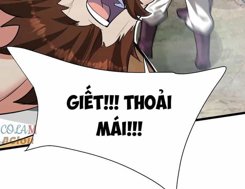 Đại Tần: Ta Con Trai Tần Thủy Hoàng Giết Địch Thăng Cấp Thành Thần - Chương 171 - ảnh 102