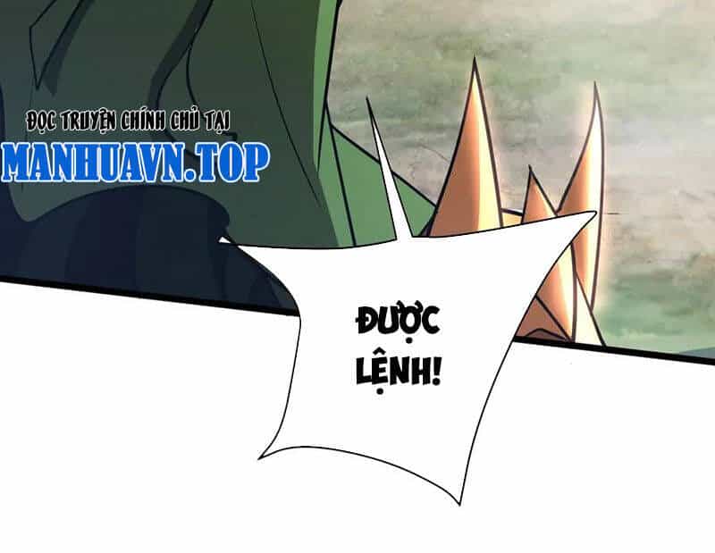 Đại Tần: Ta Con Trai Tần Thủy Hoàng Giết Địch Thăng Cấp Thành Thần - Chương 171 - ảnh 105