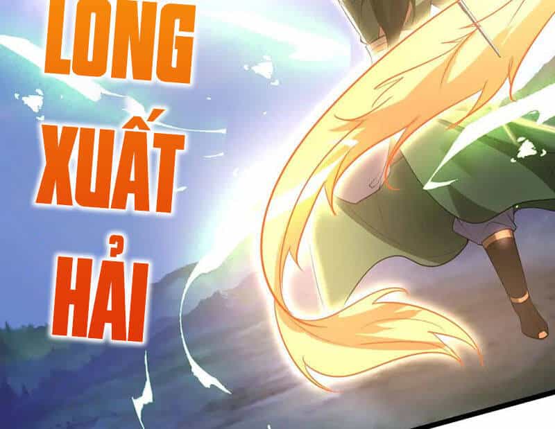 Đại Tần: Ta Con Trai Tần Thủy Hoàng Giết Địch Thăng Cấp Thành Thần - Chương 171 - ảnh 108