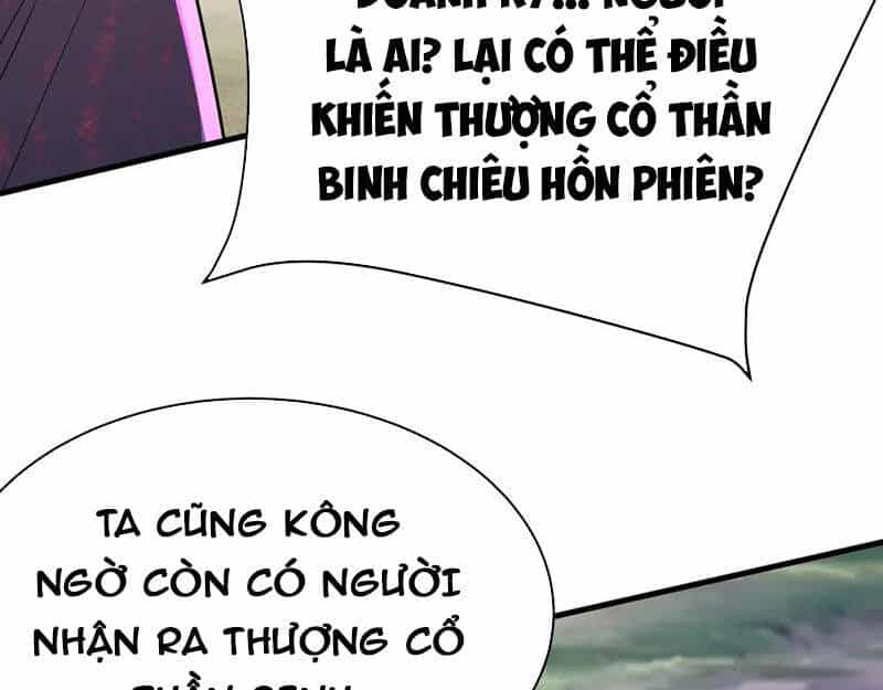 Đại Tần: Ta Con Trai Tần Thủy Hoàng Giết Địch Thăng Cấp Thành Thần - Chương 171 - ảnh 24