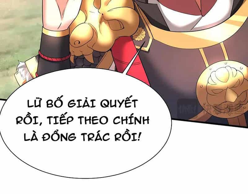 Đại Tần: Ta Con Trai Tần Thủy Hoàng Giết Địch Thăng Cấp Thành Thần - Chương 171 - ảnh 33