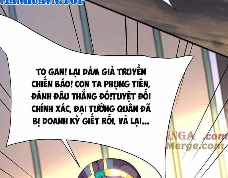 Đại Tần: Ta Con Trai Tần Thủy Hoàng Giết Địch Thăng Cấp Thành Thần - Chương 171 - ảnh 36