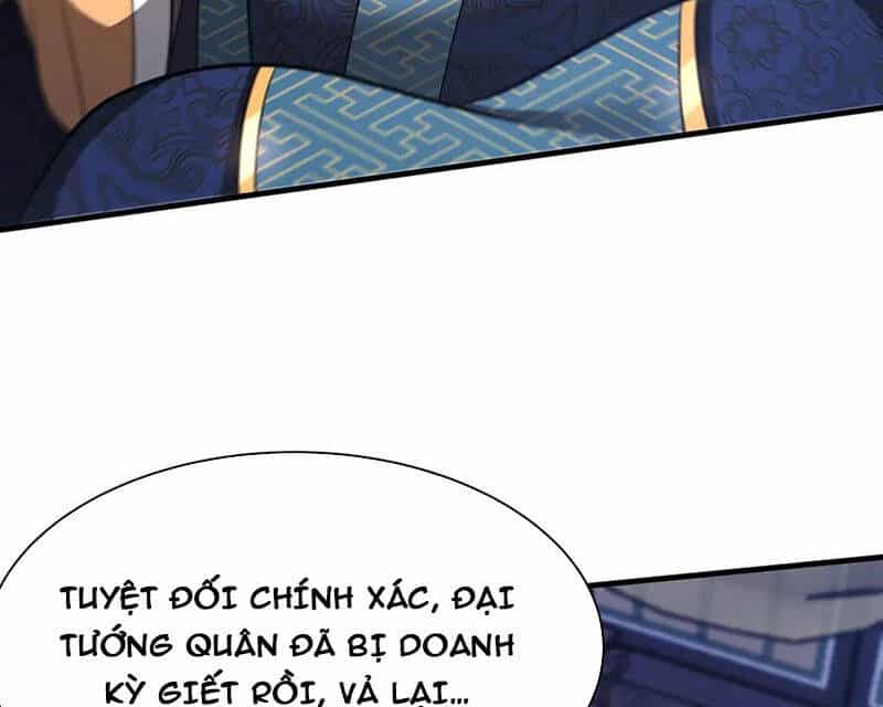 Đại Tần: Ta Con Trai Tần Thủy Hoàng Giết Địch Thăng Cấp Thành Thần - Chương 171 - ảnh 38