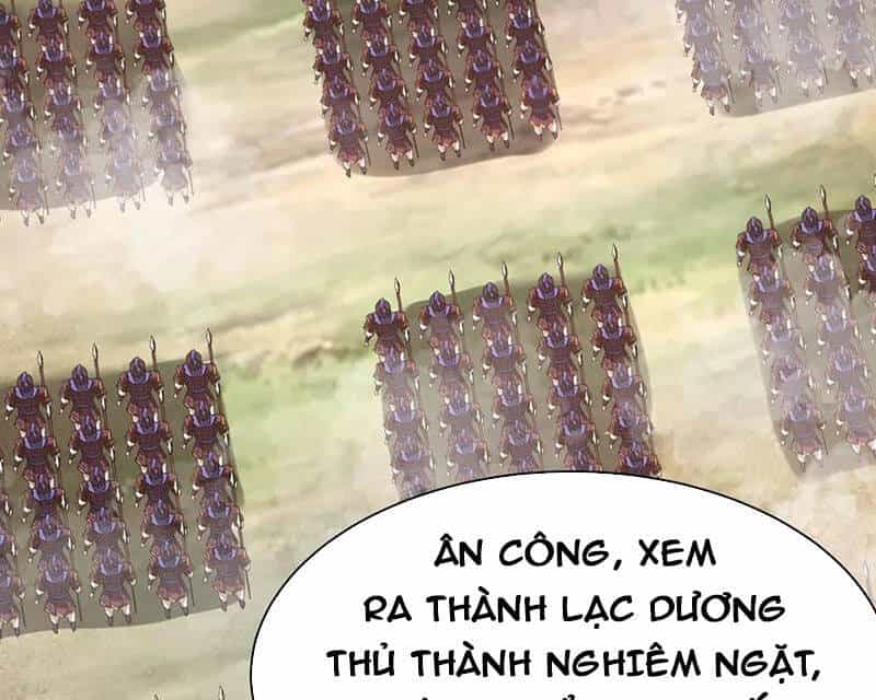 Đại Tần: Ta Con Trai Tần Thủy Hoàng Giết Địch Thăng Cấp Thành Thần - Chương 171 - ảnh 50