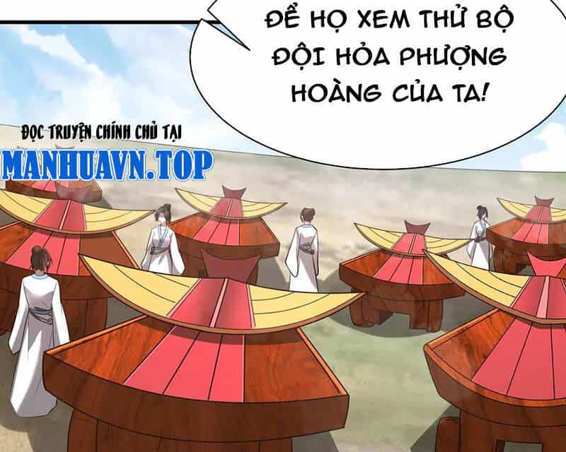 Đại Tần: Ta Con Trai Tần Thủy Hoàng Giết Địch Thăng Cấp Thành Thần - Chương 171 - ảnh 57