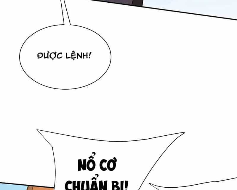 Đại Tần: Ta Con Trai Tần Thủy Hoàng Giết Địch Thăng Cấp Thành Thần - Chương 171 - ảnh 62