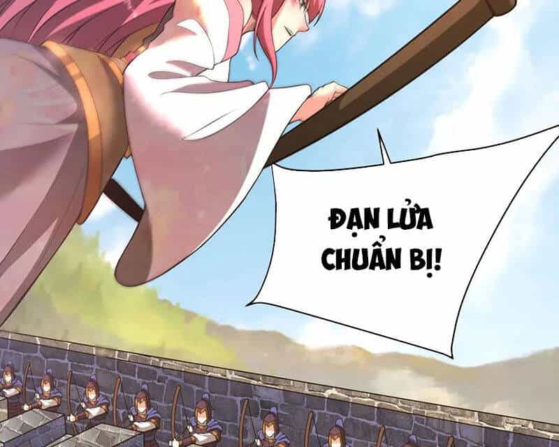 Đại Tần: Ta Con Trai Tần Thủy Hoàng Giết Địch Thăng Cấp Thành Thần - Chương 171 - ảnh 77