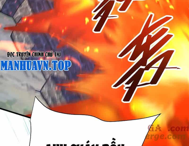 Đại Tần: Ta Con Trai Tần Thủy Hoàng Giết Địch Thăng Cấp Thành Thần - Chương 171 - ảnh 86