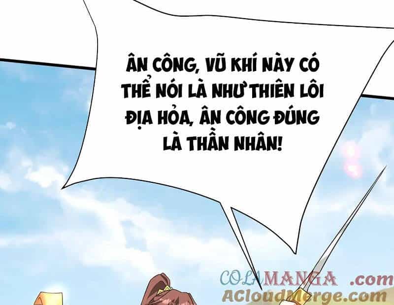 Đại Tần: Ta Con Trai Tần Thủy Hoàng Giết Địch Thăng Cấp Thành Thần - Chương 171 - ảnh 90