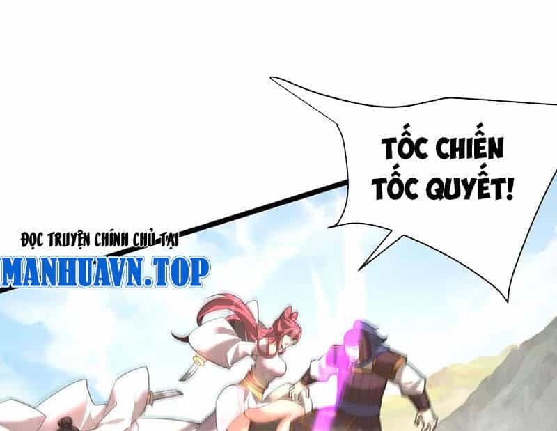 Đại Tần: Ta Con Trai Tần Thủy Hoàng Giết Địch Thăng Cấp Thành Thần - Chương 171 - ảnh 96