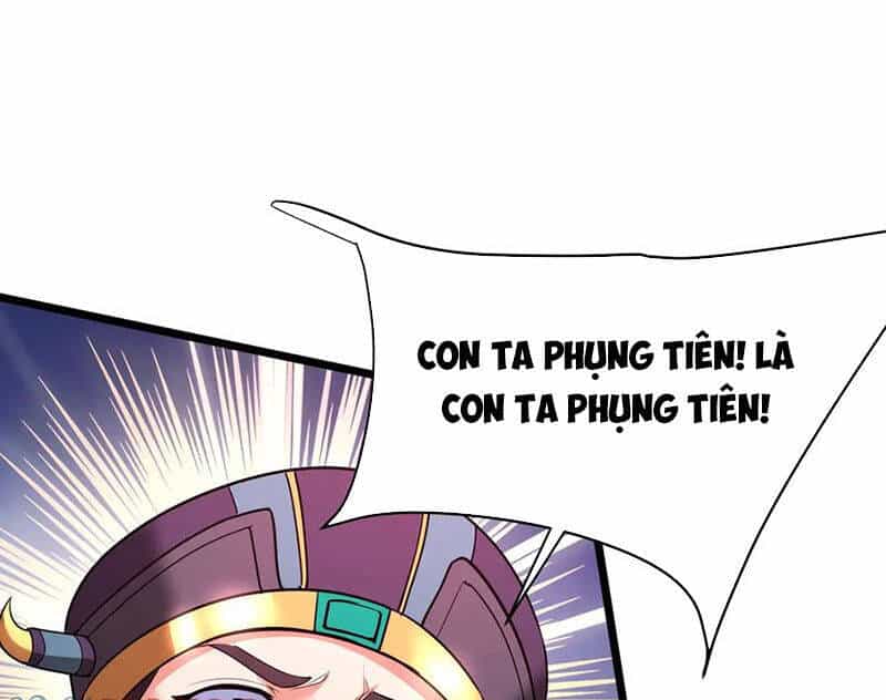 Đại Tần: Ta Con Trai Tần Thủy Hoàng Giết Địch Thăng Cấp Thành Thần - Chương 172 - ảnh 101