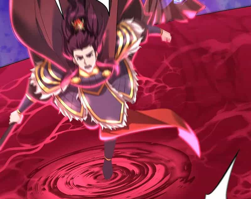 Đại Tần: Ta Con Trai Tần Thủy Hoàng Giết Địch Thăng Cấp Thành Thần - Chương 172 - ảnh 104