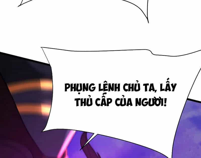 Đại Tần: Ta Con Trai Tần Thủy Hoàng Giết Địch Thăng Cấp Thành Thần - Chương 172 - ảnh 107