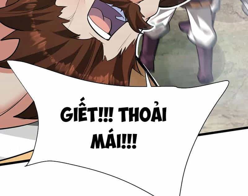 Đại Tần: Ta Con Trai Tần Thủy Hoàng Giết Địch Thăng Cấp Thành Thần - Chương 172 - ảnh 11