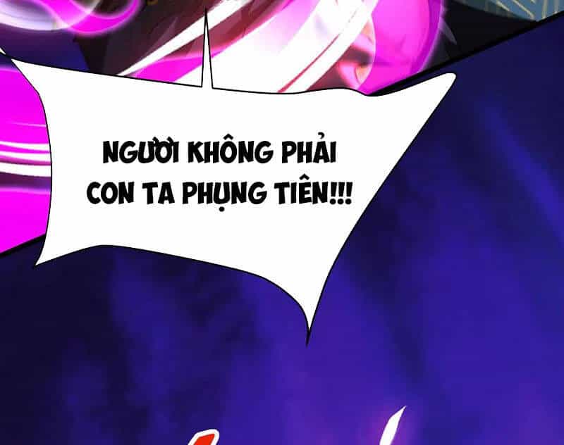 Đại Tần: Ta Con Trai Tần Thủy Hoàng Giết Địch Thăng Cấp Thành Thần - Chương 172 - ảnh 110