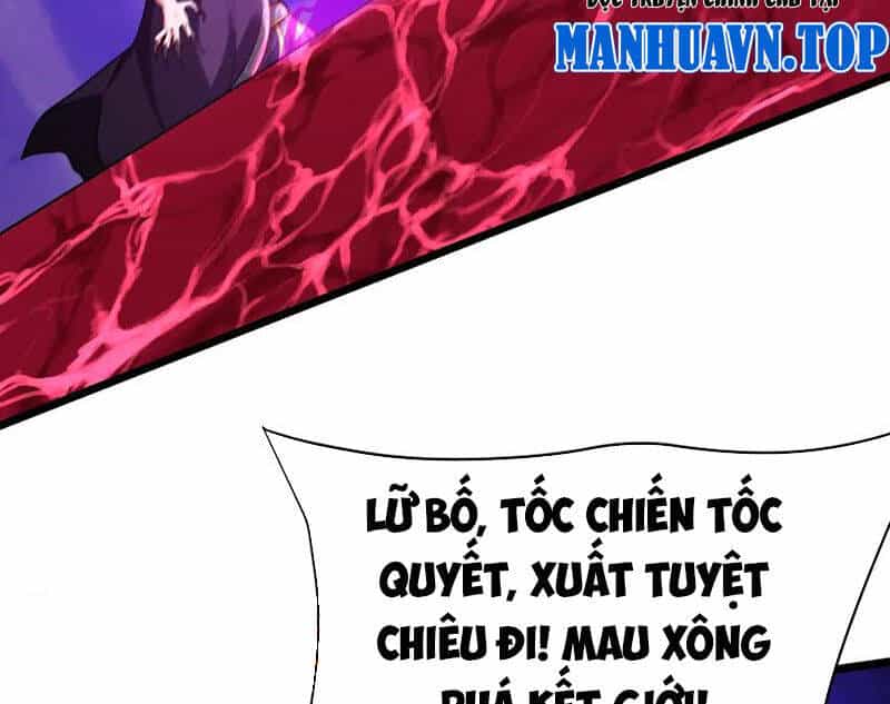 Đại Tần: Ta Con Trai Tần Thủy Hoàng Giết Địch Thăng Cấp Thành Thần - Chương 172 - ảnh 113