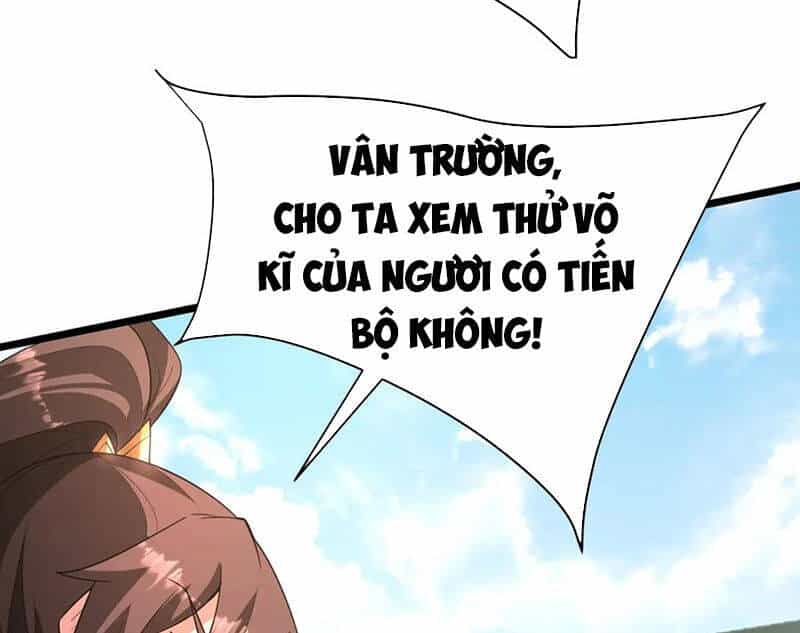 Đại Tần: Ta Con Trai Tần Thủy Hoàng Giết Địch Thăng Cấp Thành Thần - Chương 172 - ảnh 12