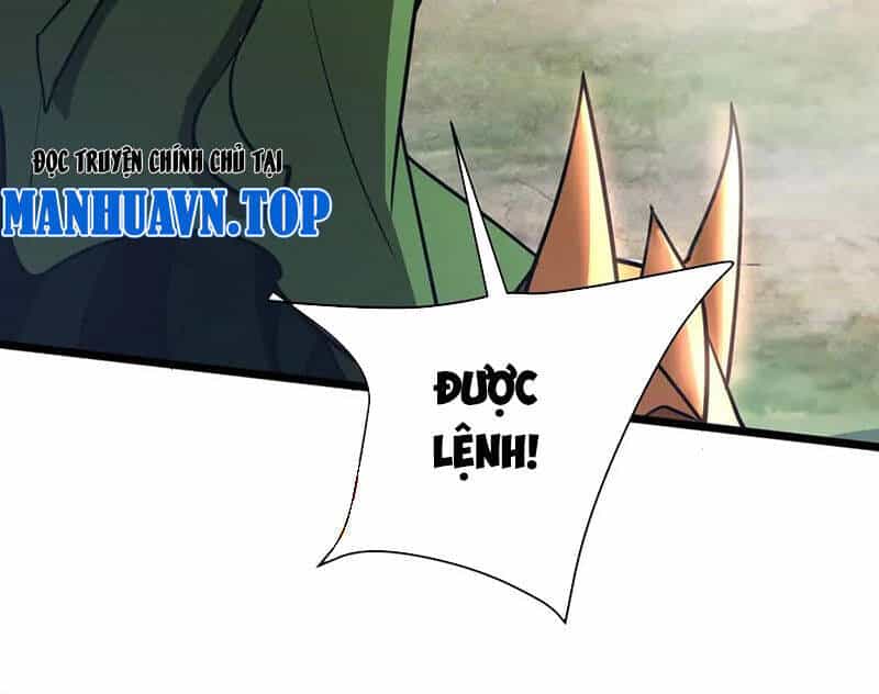 Đại Tần: Ta Con Trai Tần Thủy Hoàng Giết Địch Thăng Cấp Thành Thần - Chương 172 - ảnh 14