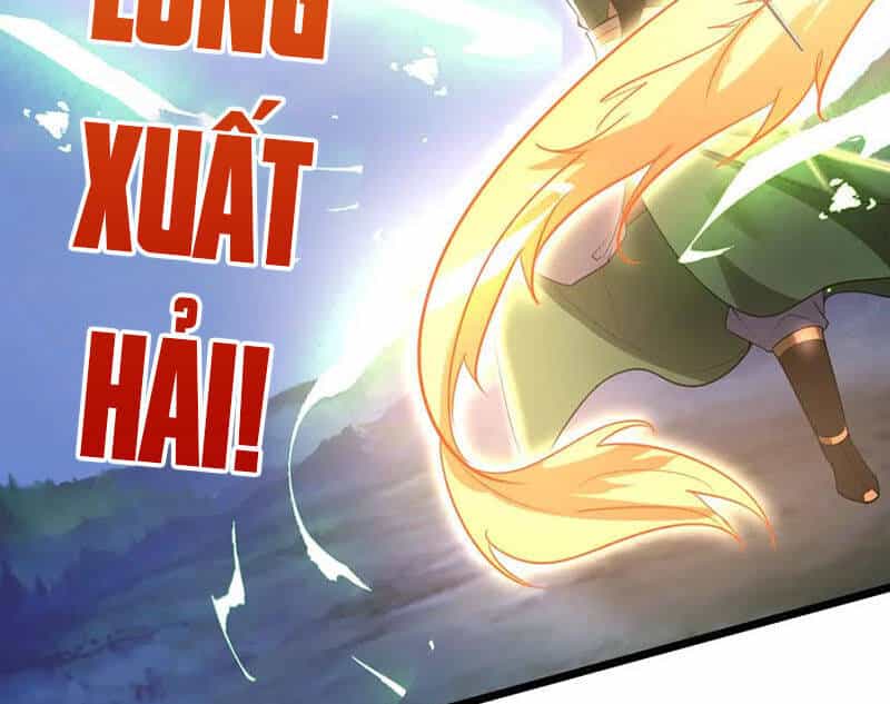 Đại Tần: Ta Con Trai Tần Thủy Hoàng Giết Địch Thăng Cấp Thành Thần - Chương 172 - ảnh 17