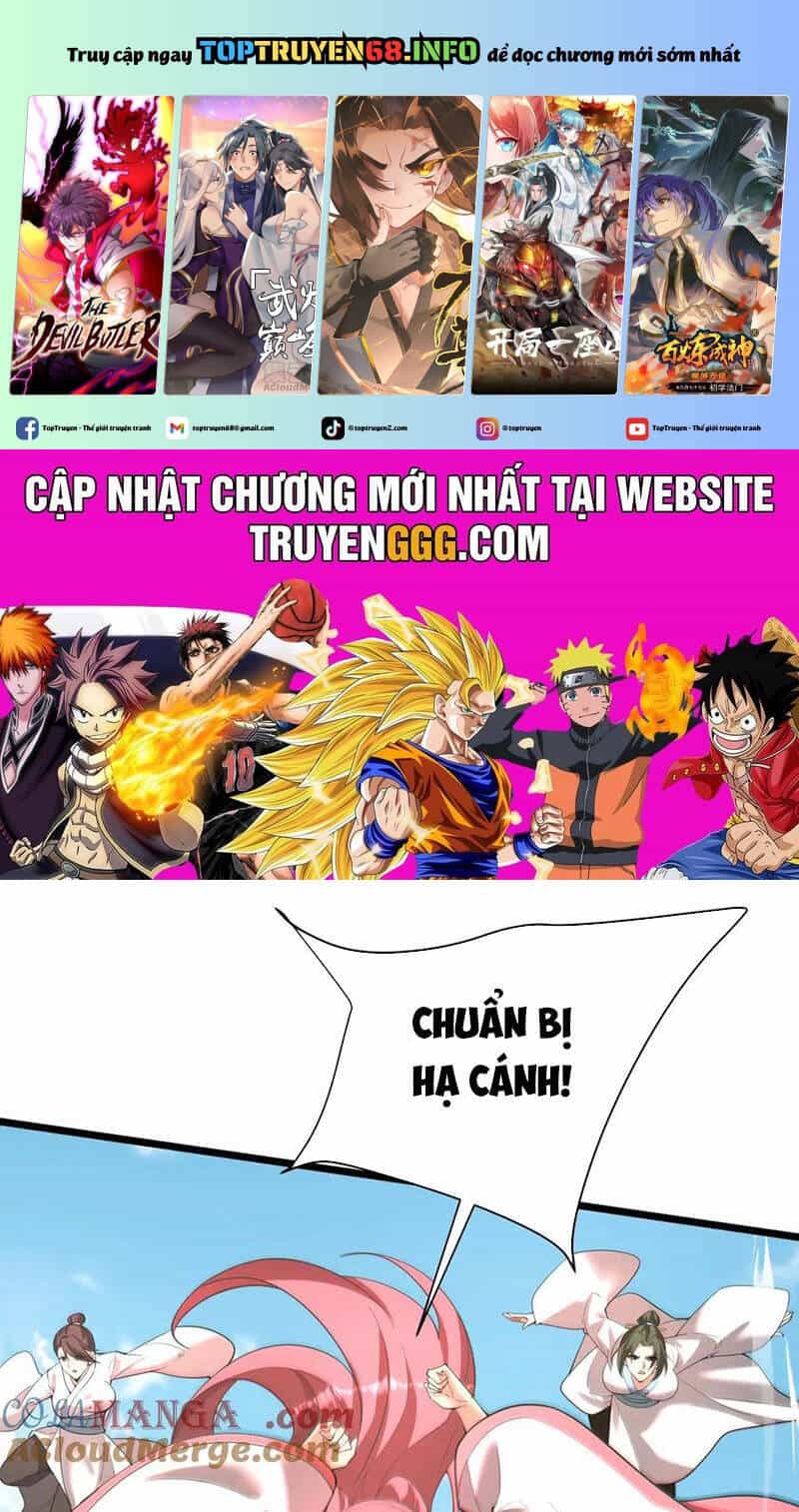 Đại Tần: Ta Con Trai Tần Thủy Hoàng Giết Địch Thăng Cấp Thành Thần - Chương 172 - ảnh 2