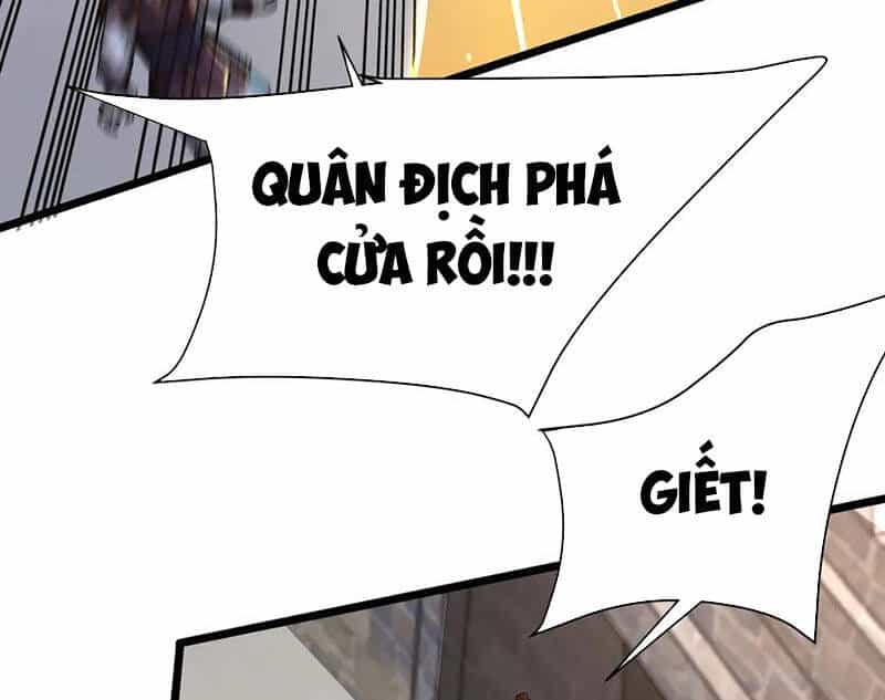 Đại Tần: Ta Con Trai Tần Thủy Hoàng Giết Địch Thăng Cấp Thành Thần - Chương 172 - ảnh 26