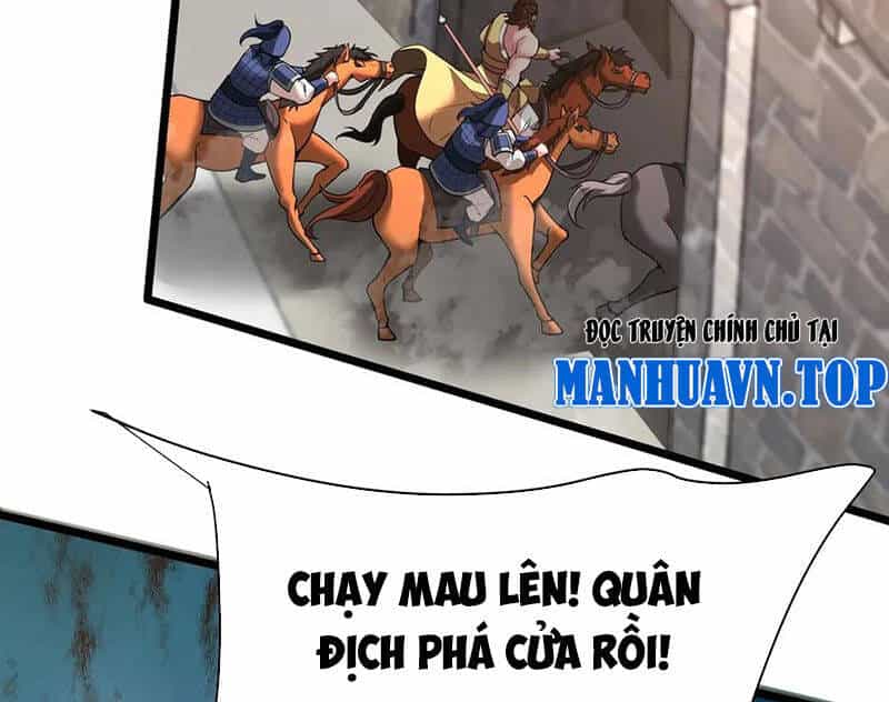 Đại Tần: Ta Con Trai Tần Thủy Hoàng Giết Địch Thăng Cấp Thành Thần - Chương 172 - ảnh 27