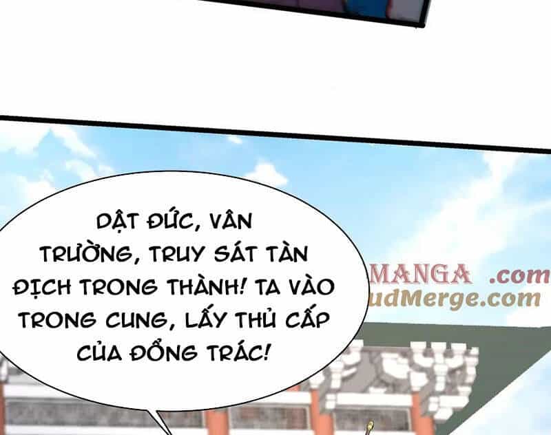 Đại Tần: Ta Con Trai Tần Thủy Hoàng Giết Địch Thăng Cấp Thành Thần - Chương 172 - ảnh 29