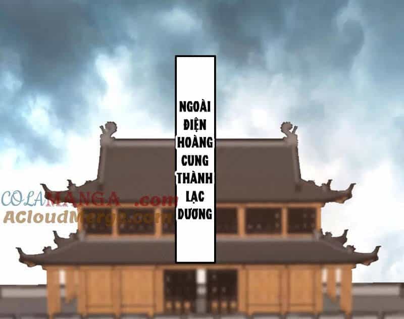 Đại Tần: Ta Con Trai Tần Thủy Hoàng Giết Địch Thăng Cấp Thành Thần - Chương 172 - ảnh 36