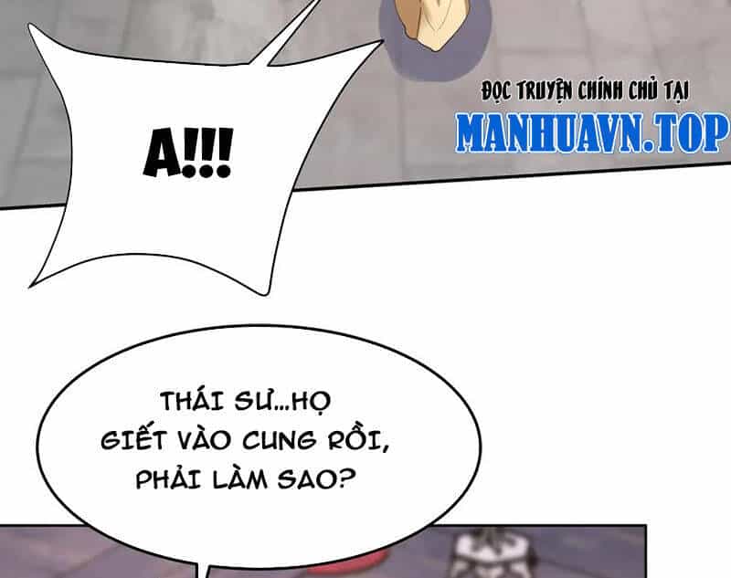 Đại Tần: Ta Con Trai Tần Thủy Hoàng Giết Địch Thăng Cấp Thành Thần - Chương 172 - ảnh 39