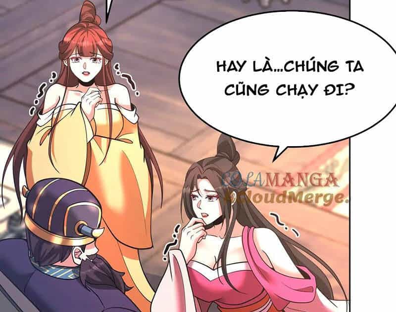 Đại Tần: Ta Con Trai Tần Thủy Hoàng Giết Địch Thăng Cấp Thành Thần - Chương 172 - ảnh 40