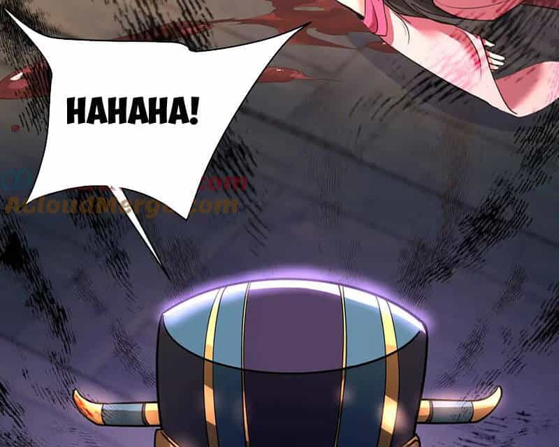 Đại Tần: Ta Con Trai Tần Thủy Hoàng Giết Địch Thăng Cấp Thành Thần - Chương 172 - ảnh 48