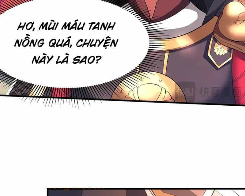 Đại Tần: Ta Con Trai Tần Thủy Hoàng Giết Địch Thăng Cấp Thành Thần - Chương 172 - ảnh 55