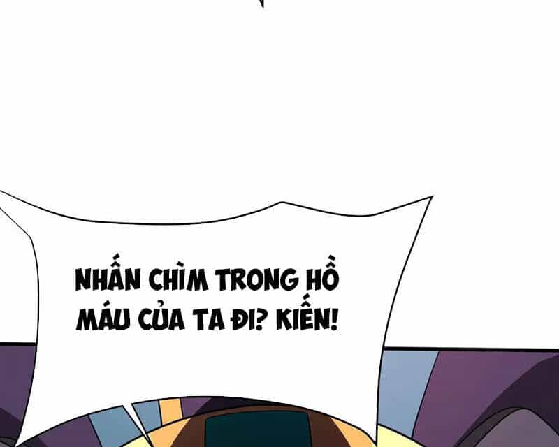 Đại Tần: Ta Con Trai Tần Thủy Hoàng Giết Địch Thăng Cấp Thành Thần - Chương 172 - ảnh 68