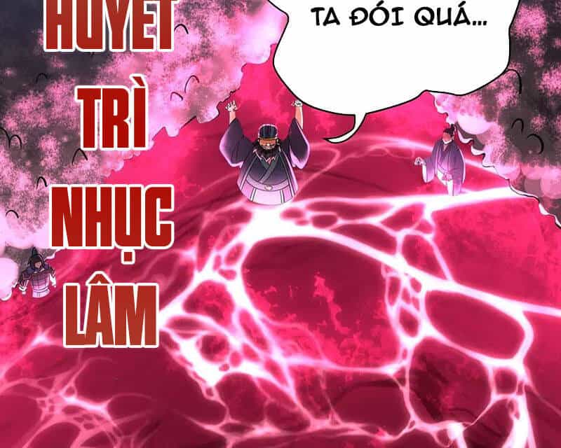 Đại Tần: Ta Con Trai Tần Thủy Hoàng Giết Địch Thăng Cấp Thành Thần - Chương 172 - ảnh 74