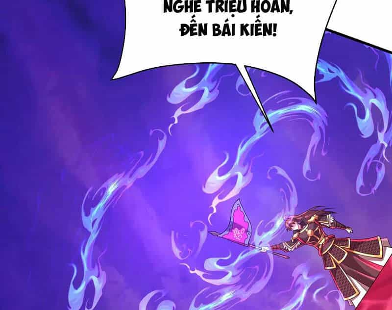 Đại Tần: Ta Con Trai Tần Thủy Hoàng Giết Địch Thăng Cấp Thành Thần - Chương 172 - ảnh 96