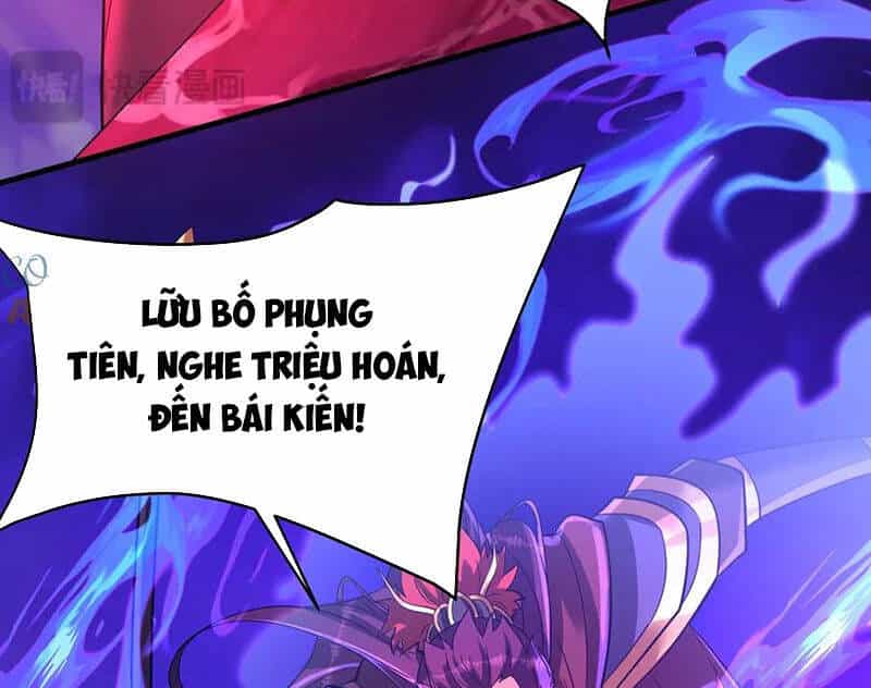 Đại Tần: Ta Con Trai Tần Thủy Hoàng Giết Địch Thăng Cấp Thành Thần - Chương 172 - ảnh 98