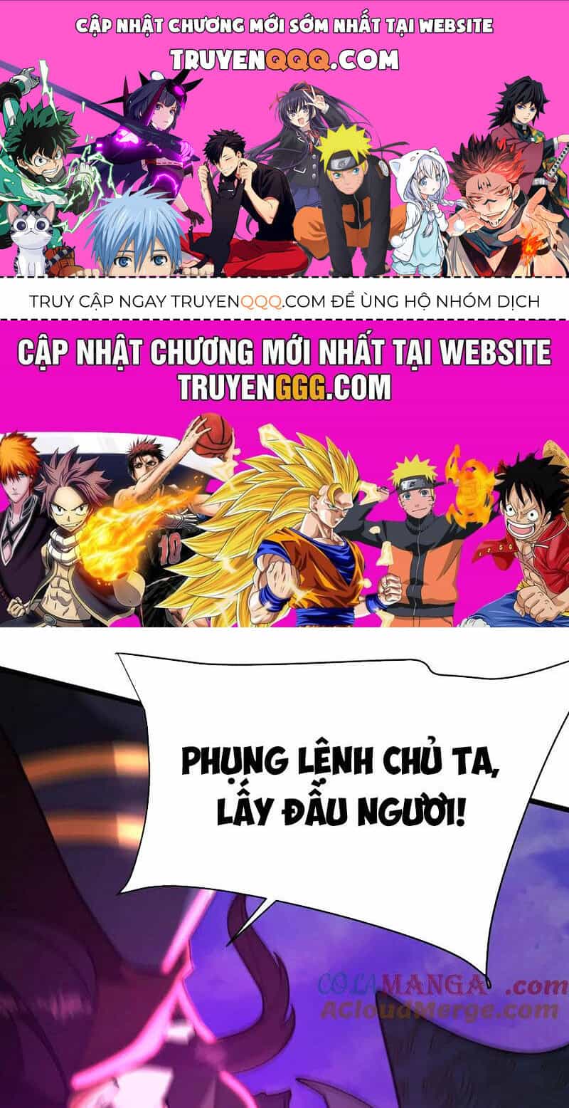 Đại Tần: Ta Con Trai Tần Thủy Hoàng Giết Địch Thăng Cấp Thành Thần - Chương 173 - ảnh 1