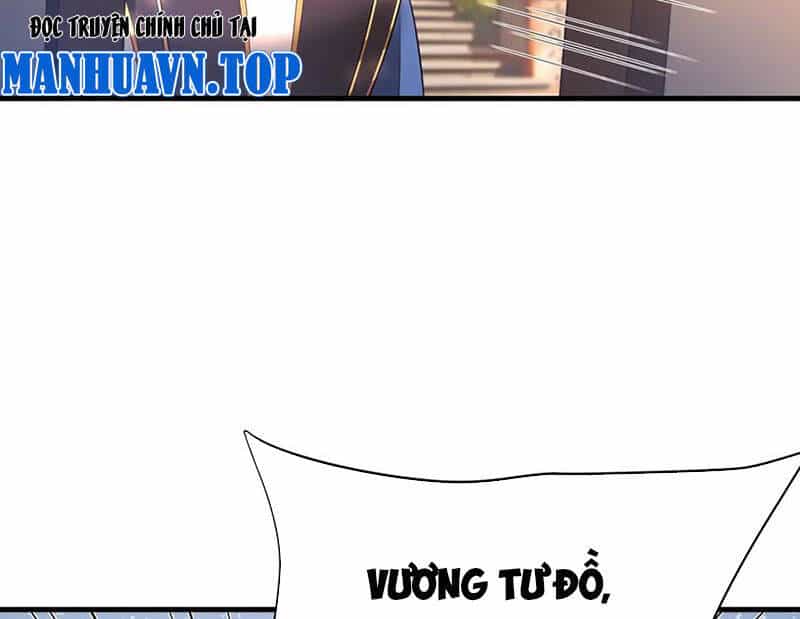 Đại Tần: Ta Con Trai Tần Thủy Hoàng Giết Địch Thăng Cấp Thành Thần - Chương 173 - ảnh 100