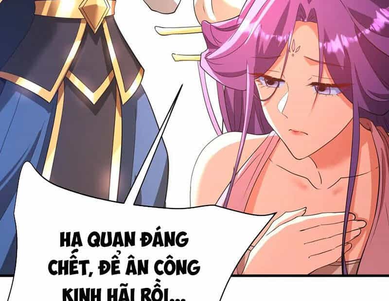 Đại Tần: Ta Con Trai Tần Thủy Hoàng Giết Địch Thăng Cấp Thành Thần - Chương 173 - ảnh 102
