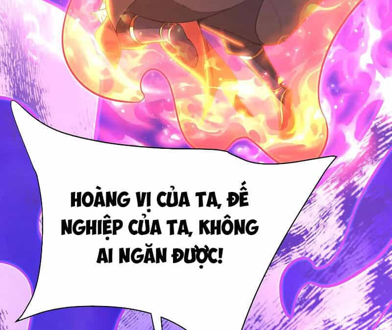 Đại Tần: Ta Con Trai Tần Thủy Hoàng Giết Địch Thăng Cấp Thành Thần - Chương 173 - ảnh 16