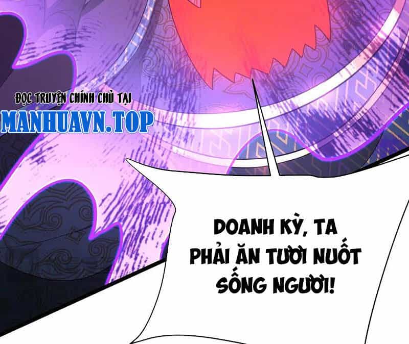 Đại Tần: Ta Con Trai Tần Thủy Hoàng Giết Địch Thăng Cấp Thành Thần - Chương 173 - ảnh 18