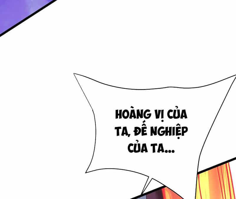 Đại Tần: Ta Con Trai Tần Thủy Hoàng Giết Địch Thăng Cấp Thành Thần - Chương 173 - ảnh 27
