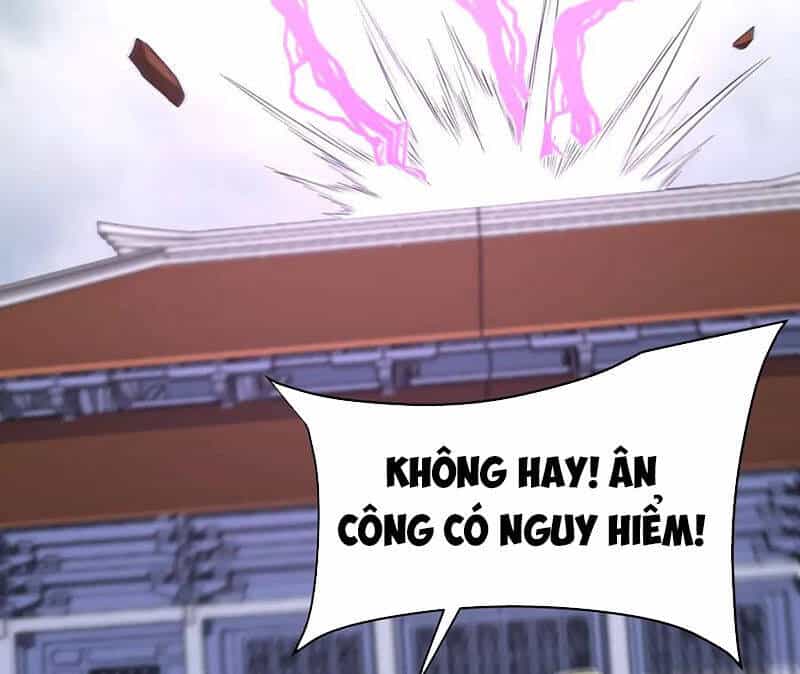 Đại Tần: Ta Con Trai Tần Thủy Hoàng Giết Địch Thăng Cấp Thành Thần - Chương 173 - ảnh 32