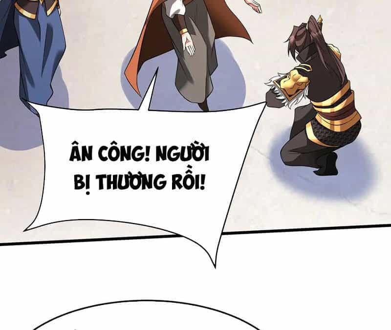 Đại Tần: Ta Con Trai Tần Thủy Hoàng Giết Địch Thăng Cấp Thành Thần - Chương 173 - ảnh 35