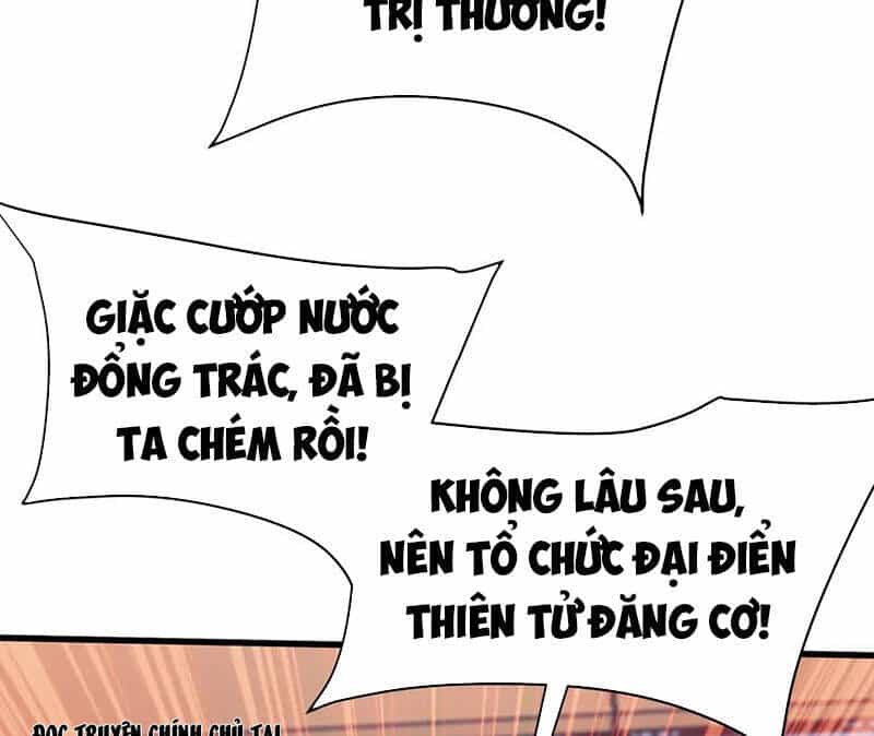 Đại Tần: Ta Con Trai Tần Thủy Hoàng Giết Địch Thăng Cấp Thành Thần - Chương 173 - ảnh 38