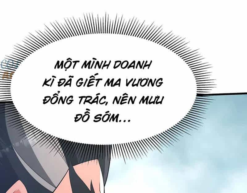 Đại Tần: Ta Con Trai Tần Thủy Hoàng Giết Địch Thăng Cấp Thành Thần - Chương 173 - ảnh 41