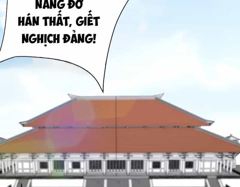 Đại Tần: Ta Con Trai Tần Thủy Hoàng Giết Địch Thăng Cấp Thành Thần - Chương 173 - ảnh 45