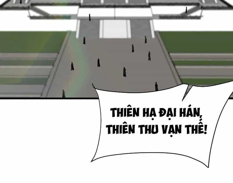 Đại Tần: Ta Con Trai Tần Thủy Hoàng Giết Địch Thăng Cấp Thành Thần - Chương 173 - ảnh 46